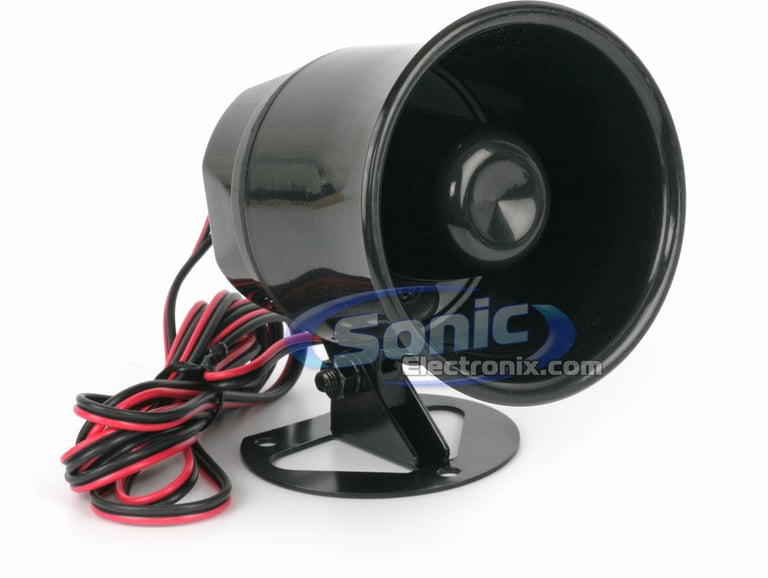 ScyTek SA-100 Image 3