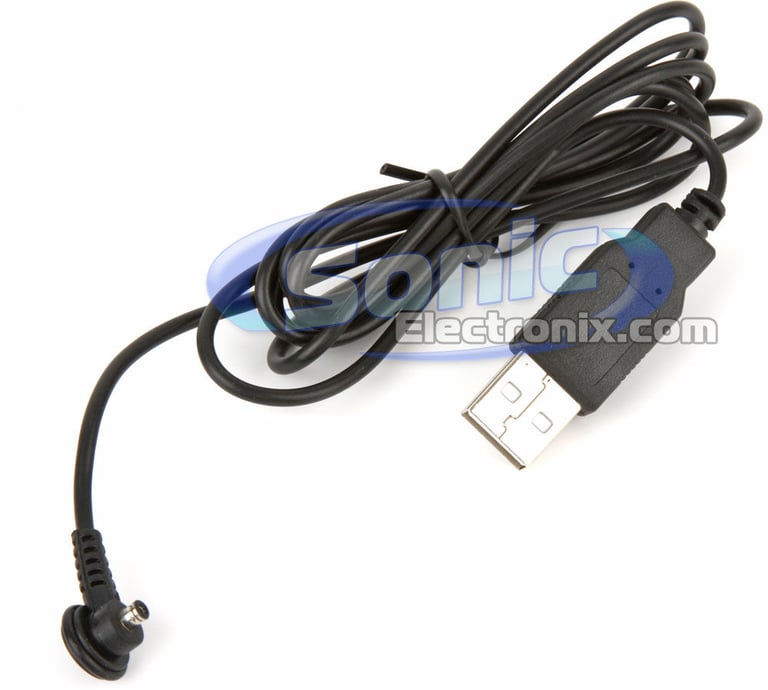 Plantronics .AUDIO920 (.AUDIO 920) Image 4