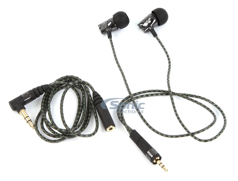 Sennheiser IE 800 Image 2