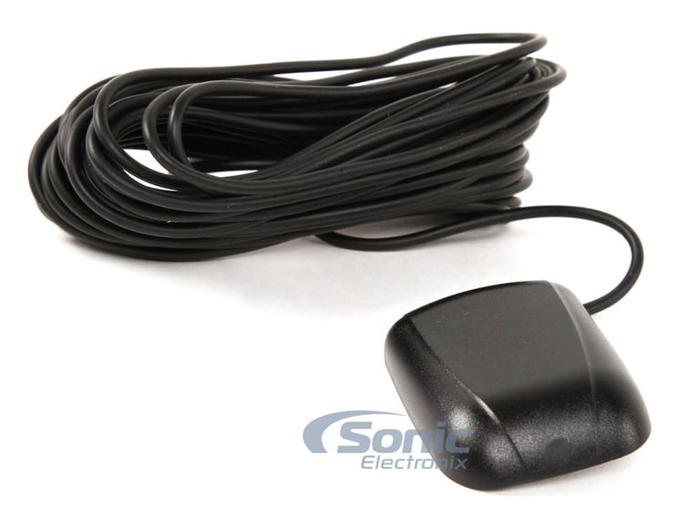 Escort Passport 9500Ci with Laser ShifterPro sensors Image 13