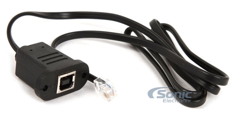 Escort Passport 9500Ci with Laser ShifterPro sensors Image 16
