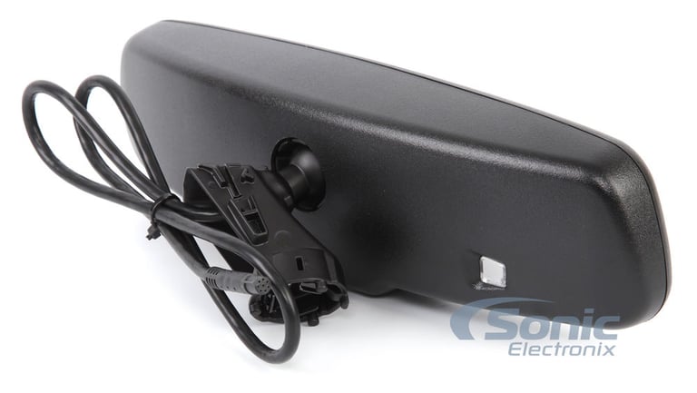 Echomaster VM-43M-FTM-AD-L Image 3