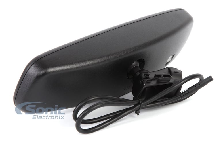 Echomaster VM-43M-FTM-AD-L Image 4
