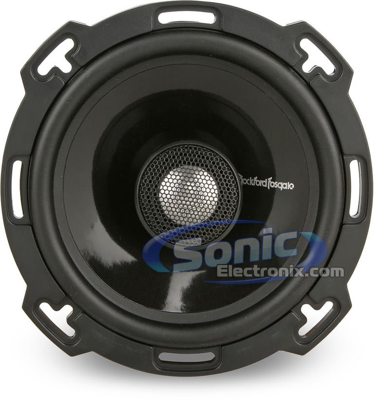 Rockford Fosgate Power T1S652 Image 3