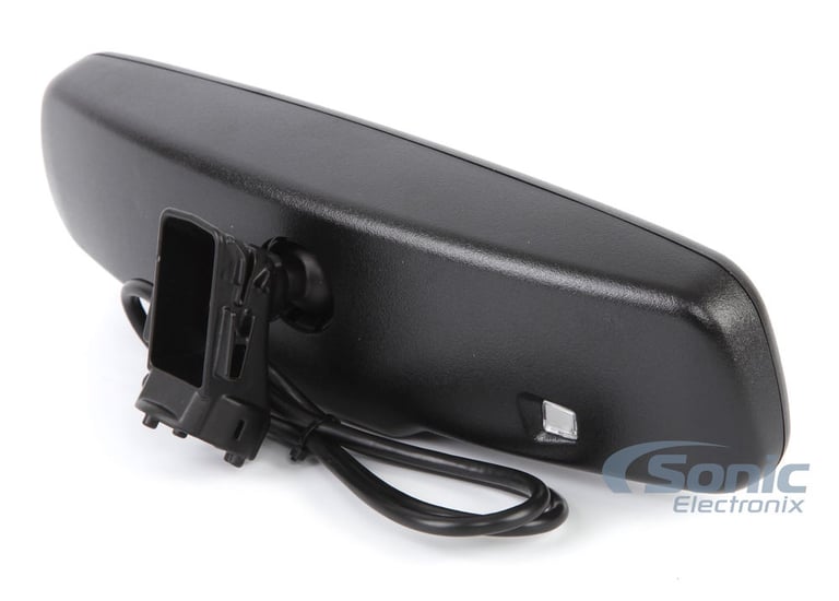Echomaster VM-43M-FTM-L Image 3