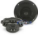 Rockford Fosgate LS-t152-u8 thumbnail