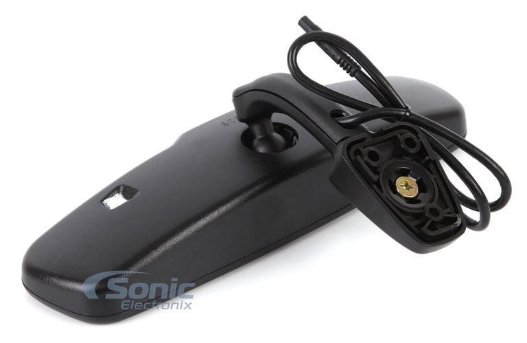 Echomaster VM-43M-NV2-L Image 3