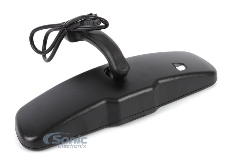 Echomaster VM-43M-NV2-L Image 4