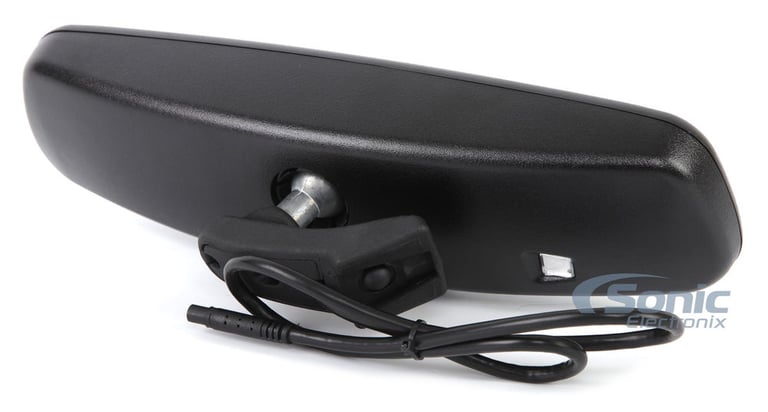 Echomaster VM-43M-PMC-L Image 3