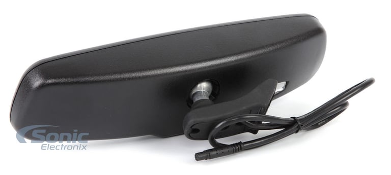Echomaster VM-43M-PMC-L Image 4