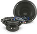Rockford Fosgate T1652 thumbnail