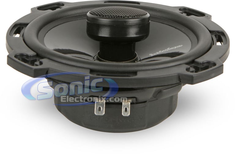 Rockford Fosgate Power T1S652 Image 4