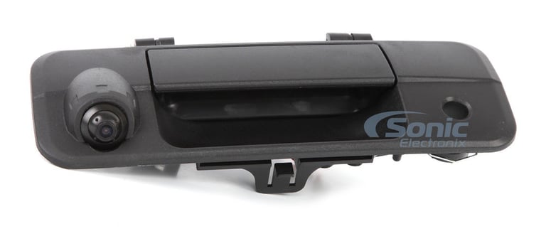 Echomaster EV-TTUN Image 2