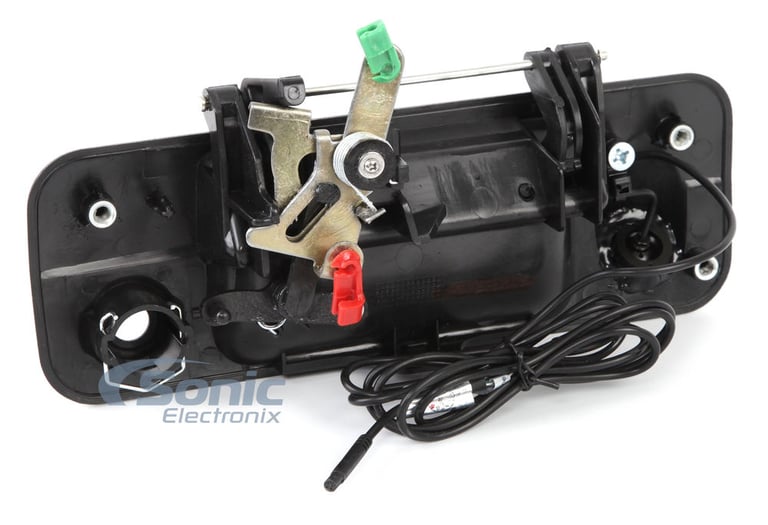 Echomaster EV-TTUN Image 3