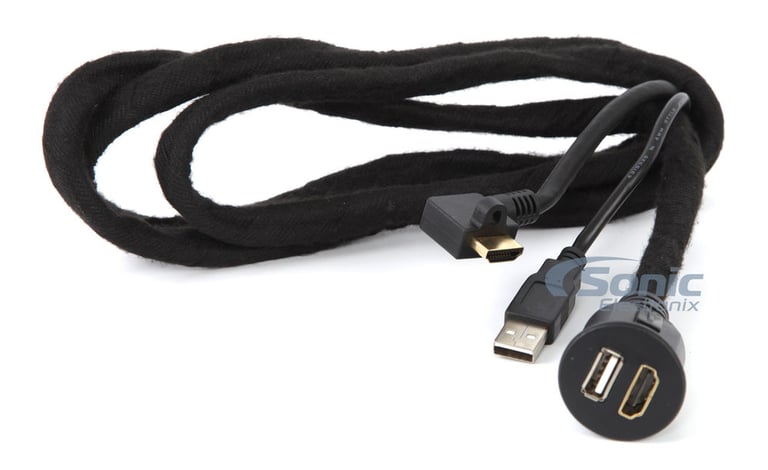 Trailridge Technologies CS-GMSERIES4-US Image 3