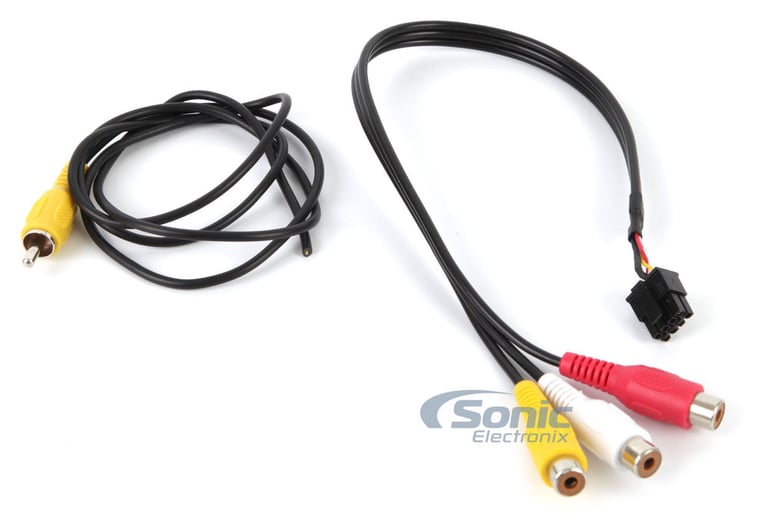 Trailridge Technologies CS-GMSERIES4-US Image 6