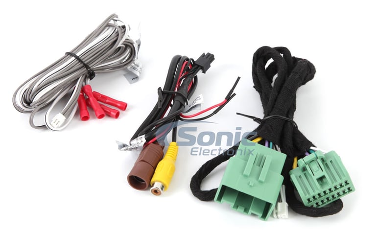Trailridge Technologies CS-GMSERIES4-US Image 7