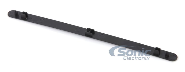 Trailridge Technologies CS-GMSERIES4-US Image 9