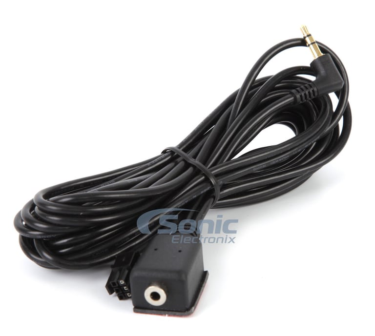 Trailridge Technologies CS-GMSERIES5-US Image 4