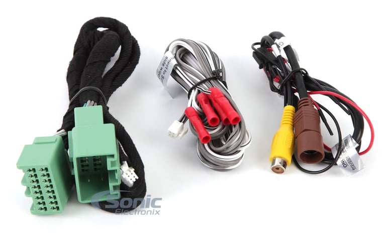 Trailridge Technologies CS-GMSERIES5-US Image 7