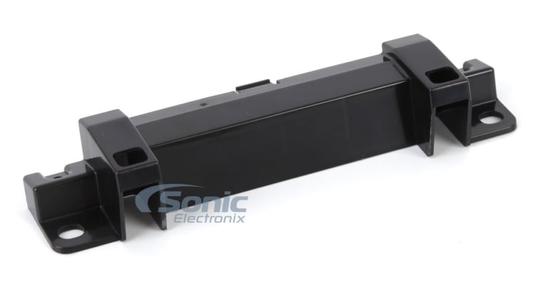Trailridge Technologies CS-GMSERIES5-US Image 8