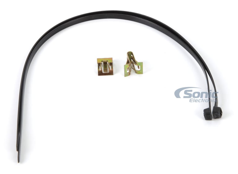 Trailridge Technologies CS-GMSERIES5-US Image 9