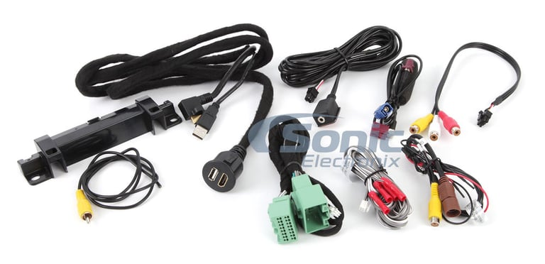 Trailridge Technologies CS-GMSERIES5-US Image 10