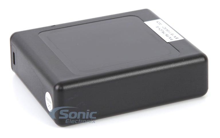 Echomaster PS-RBP-M Image 4