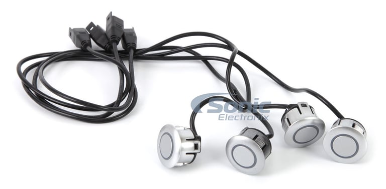 Echomaster PS-RBP-S Image 3