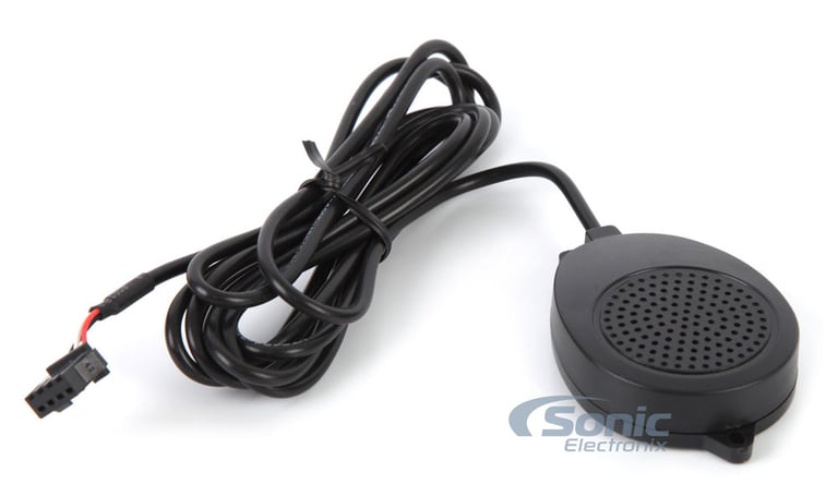 Echomaster PS-RBP-S Image 6