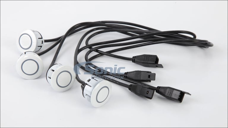 Echomaster PS-RBP-W Image 3