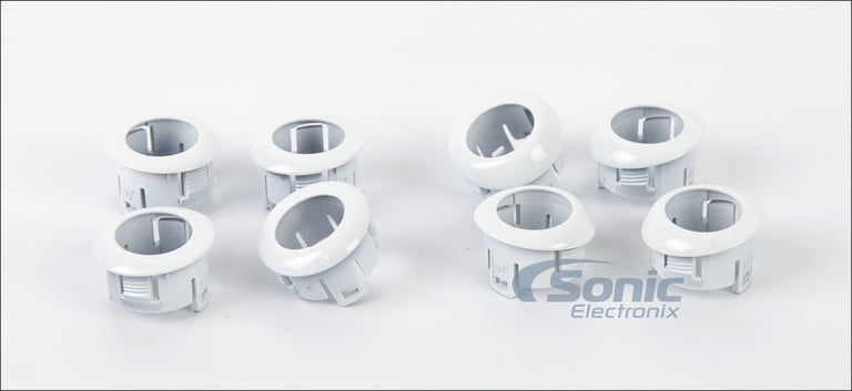 Echomaster PS-RBP-W Image 7