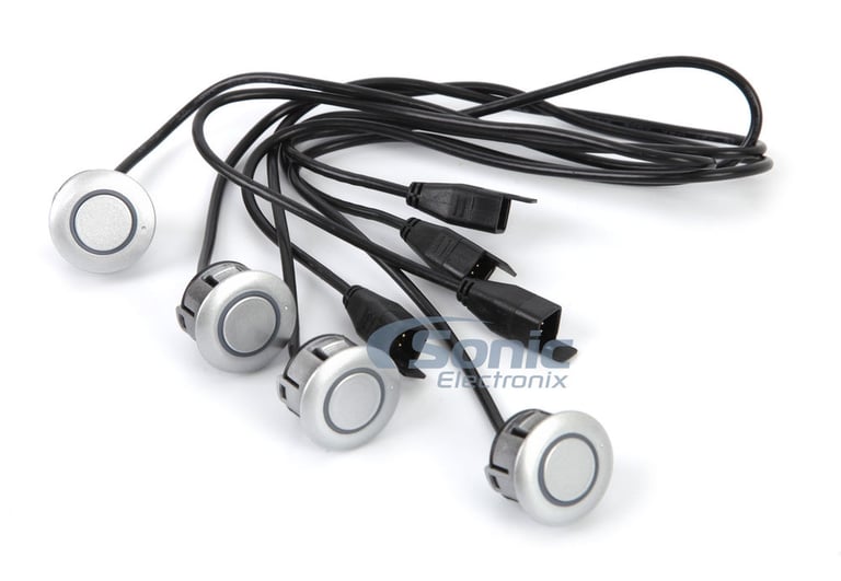 Echomaster PS-TRUCK-S Image 3