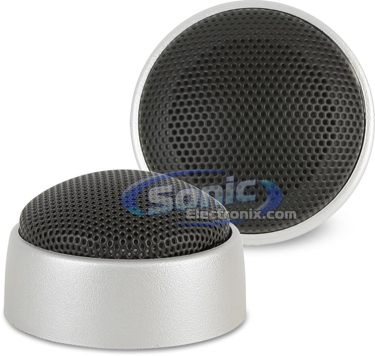 Infinity Reference 5030cs Image 6