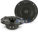 Rockford Fosgate T1S652 thumbnail
