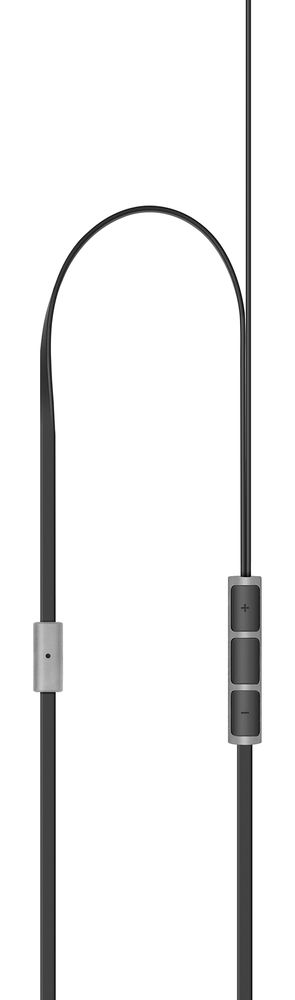 Master & Dynamic ME03 G (Gunmetal) Image 6