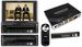 Kenwood KVT-817DVD thumbnail