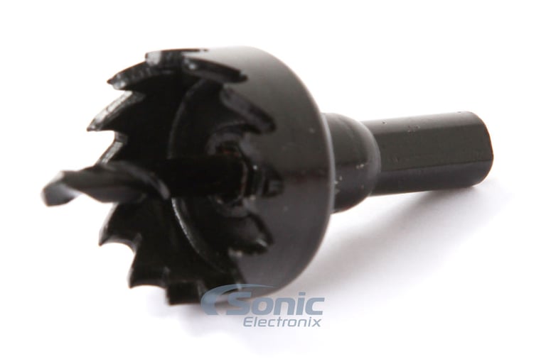 Crimestopper SV-6706.IR Open Box Complete Image 10