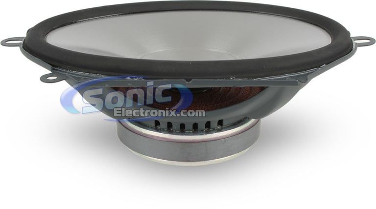 Infinity Reference 6830cs Image 3