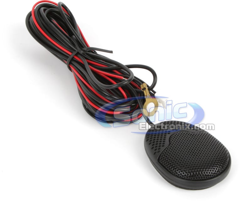 Steel Mate PTS200 (Black) Image 4