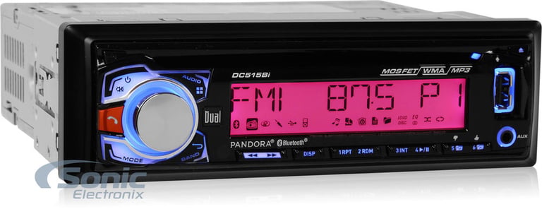 Dual DC515Bi Image 2