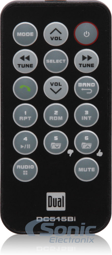 Dual DC515Bi Image 5
