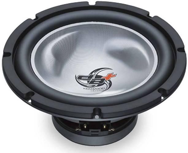 Kenwood eXcelon dB+ KFC-XW1225dB 12" Image 1