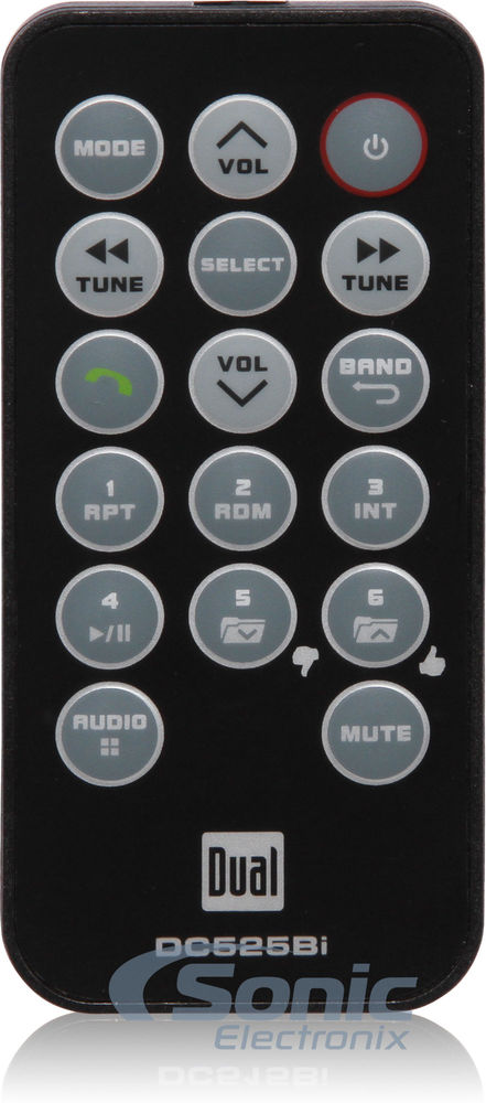 Dual DC525Bi Image 4