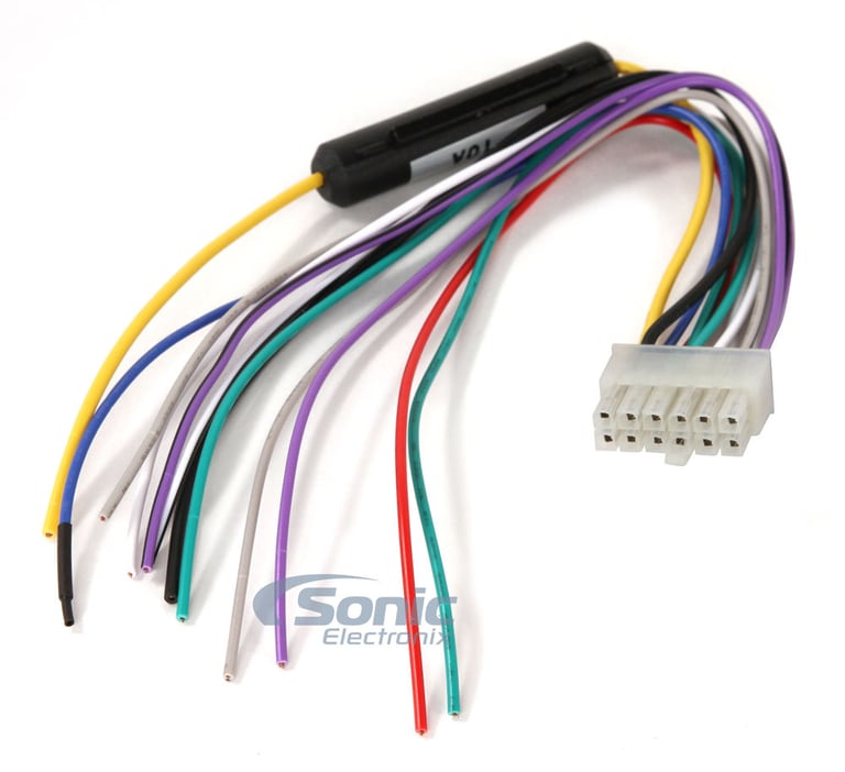 Dual DC525Bi Image 5