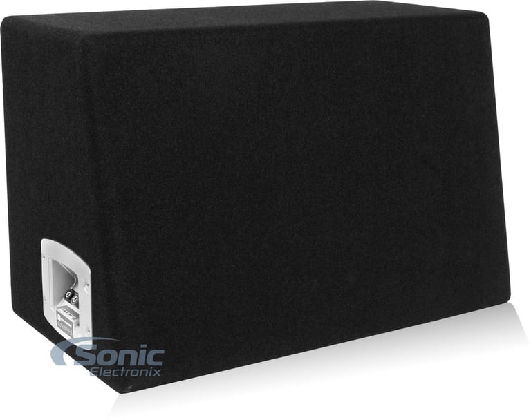JBL GT5-1204BR Image 4