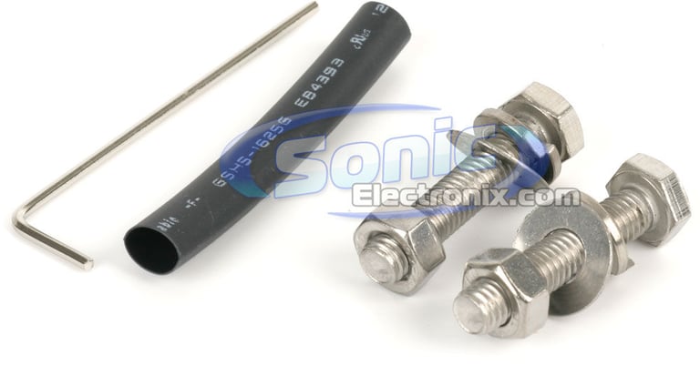 BOYO Vision VTL405 (VTL-405) Image 6