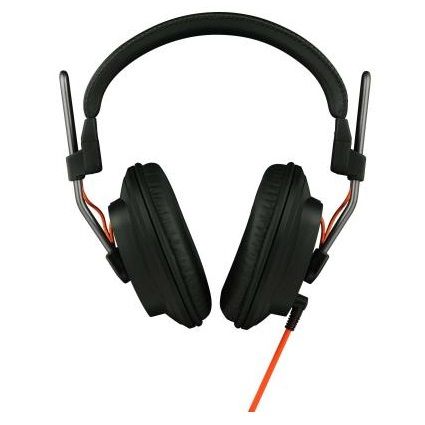 Fostex T50RP MK3 Open Box, Very Good Condition Used Image 2