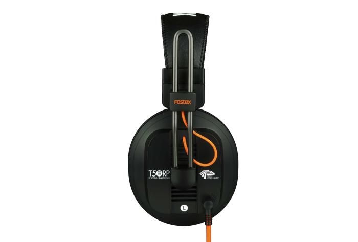 Fostex T50RP MK3 Image 3