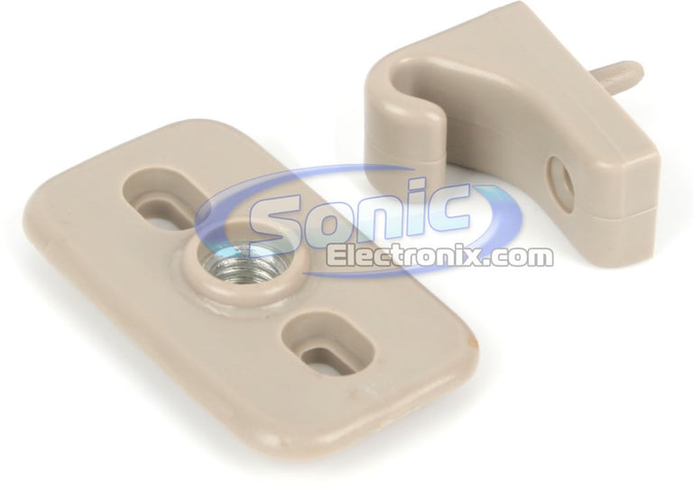 TKO Audio BH-918SV (BEIGE) Image 5